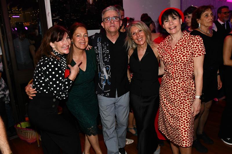 min 2026 04 11 Aix Provence 328